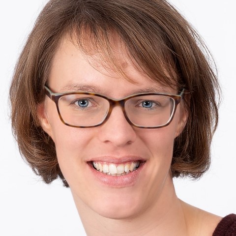 Lore Vanhee